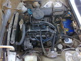 Dacia 1310 din 2000 gpl, photo 4