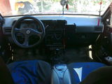 Dacia 1310 din 2000 gpl, photo 5