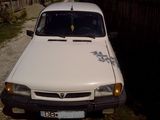 Dacia 1310 L , photo 2