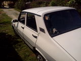 Dacia 1310 L , photo 4