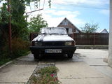 dacia 1310 L, photo 1