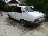 dacia 1310 L, photo 2