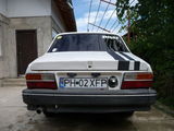 dacia 1310 L, photo 3