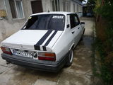 dacia 1310 L, photo 4