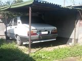 Dacia 1310 L, photo 2