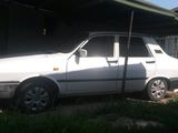 Dacia 1310 L, photo 4