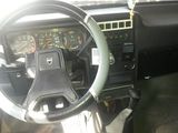 Dacia 1310 L, photo 5