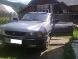 Dacia 1310 l , fotografie 2