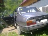 Dacia 1310 l , fotografie 4