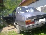 Dacia 1310 l , photo 4