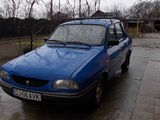 Dacia 1310 LI, 2001, photo 2