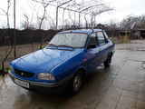 Dacia 1310 LI, 2001, photo 3