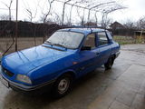 Dacia 1310 LI, 2001, photo 4