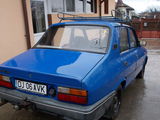 Dacia 1310 LI, 2001, photo 5