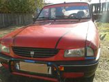 Dacia 1310 Li , photo 1