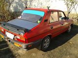 Dacia 1310 Li , photo 2