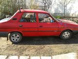 Dacia 1310 Li , photo 3