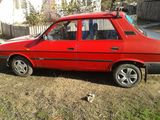 Dacia 1310 Li , photo 4