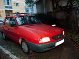 Dacia 1310 Li, Euro 2, 2002, fotografie 2