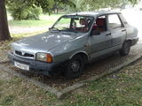 DACIA 1310 motor foarte bun, photo 1