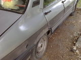 DACIA 1310 motor foarte bun, photo 3