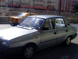 dacia 1310 motor injectie, photo 1