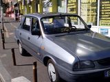 dacia 1310 motor injectie, photo 3