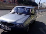 dacia 1310 motor injectie, photo 4