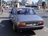 dacia 1310 motor injectie, photo 5