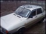 dacia 1310. schimb, photo 2