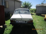 Dacia 1310 TX, photo 2