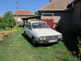 Dacia 1310 TX, photo 3