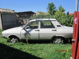 Dacia 1310 TX, fotografie 4