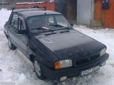 Dacia 1310L gata de drum, photo 1