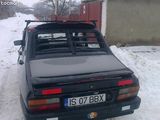 Dacia 1310L gata de drum, photo 2