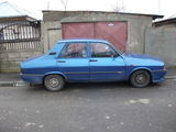 Dacia 1410, photo 2