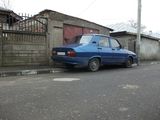 Dacia 1410, photo 3