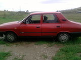 Dacia Berlina, photo 2