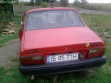 Dacia Berlina, photo 3