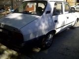 dacia berlinade vinzare, photo 1