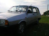 Dacia Break 1310, photo 2