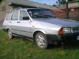 Dacia Break 1310, photo 3