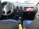 dacia logan 1.4