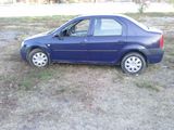 dacia logan 1.4, photo 2