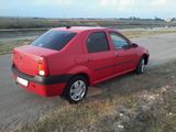 Dacia Logan 1.4 benzina, fotografie 3