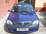 Dacia Logan 1.4 , din anul 2005