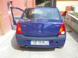 Dacia Logan 1.4 , din anul 2005, photo 2