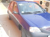 Dacia Logan 1.4 , din anul 2005, photo 3