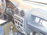 Dacia Logan 1.4 , din anul 2005, photo 4