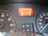 Dacia Logan 1.4 , din anul 2005, photo 5